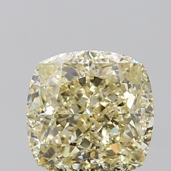 1.50 Carat