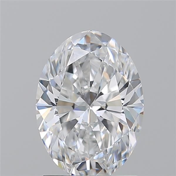 1.71 Carat