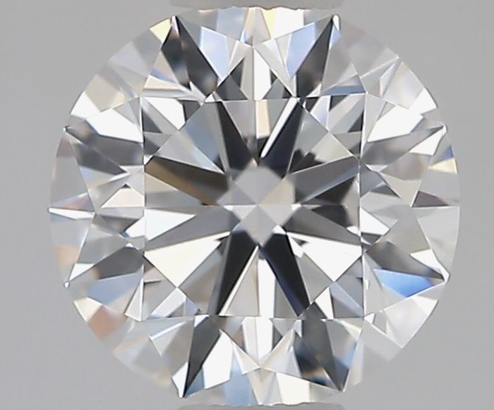 1.12 Carat