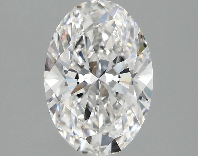 1.69 Carat