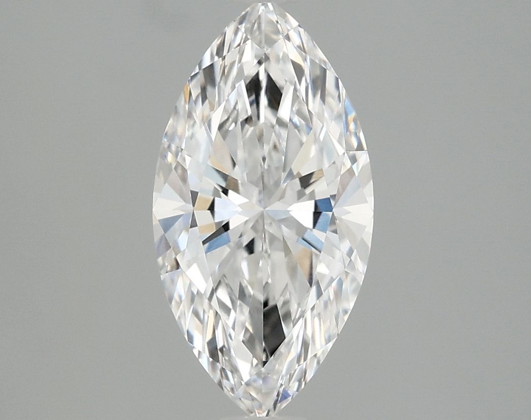 1.49 Carat