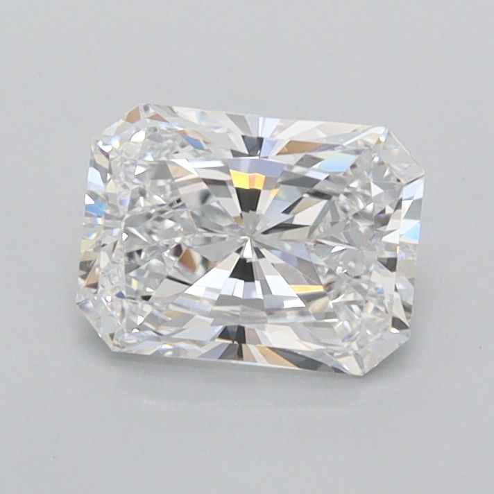 0.96 Carat