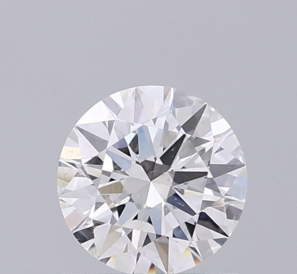 0.81 Carat