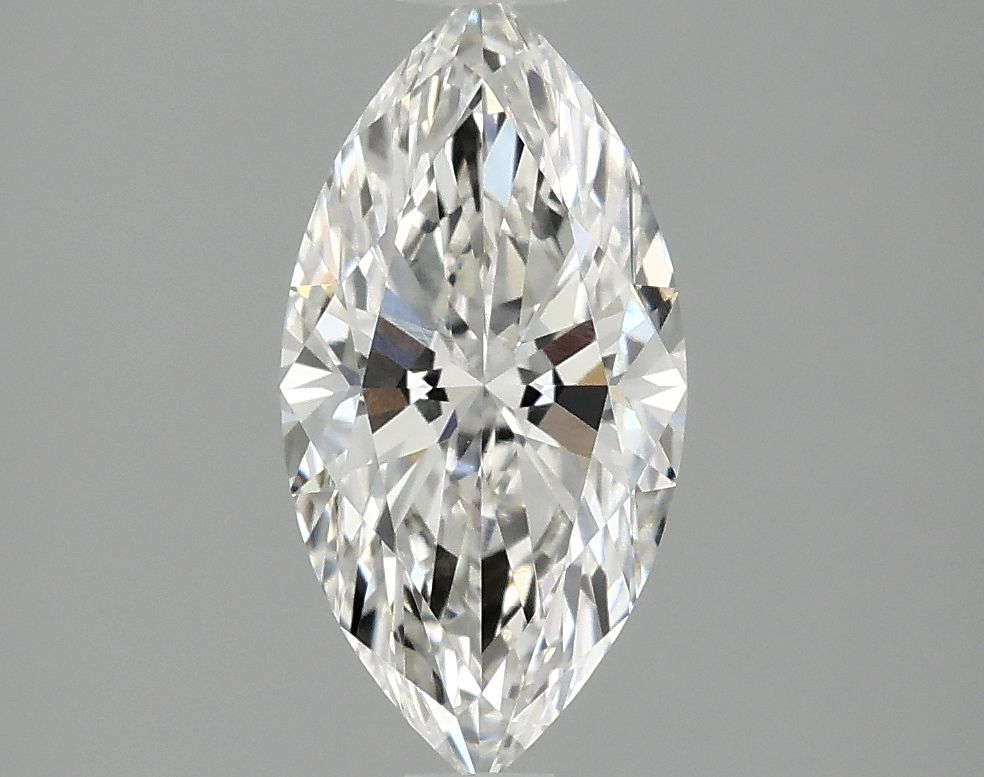 1.50 ct Marquise diamond