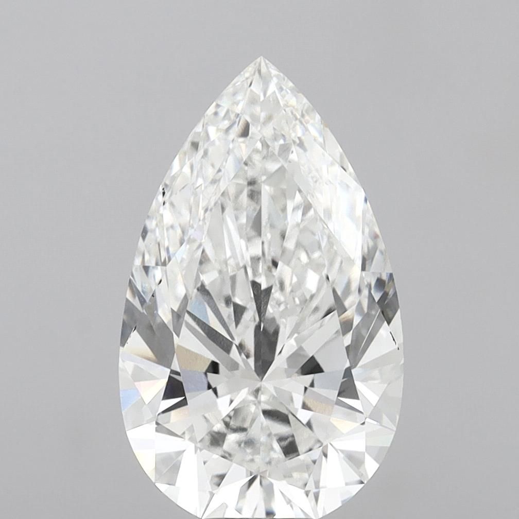 9.03 Carat
