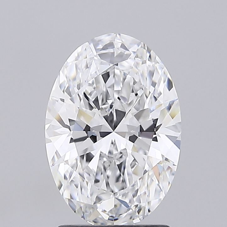 1.84 Carat