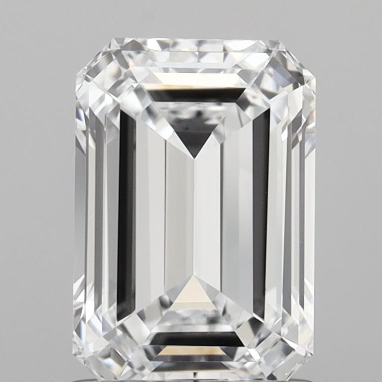 1.55 Carat
