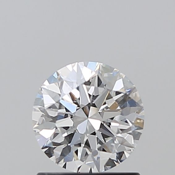 1.02 Carat