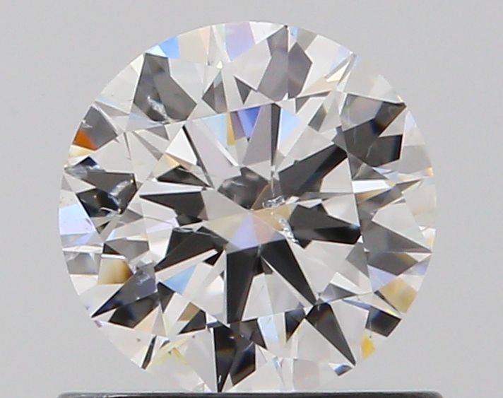 0.70 Carat
