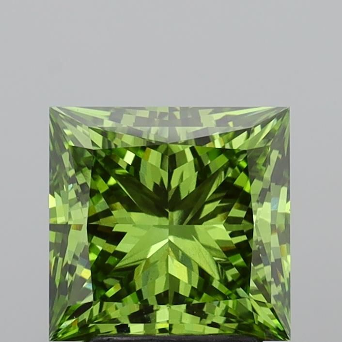 Diamond SEO Image