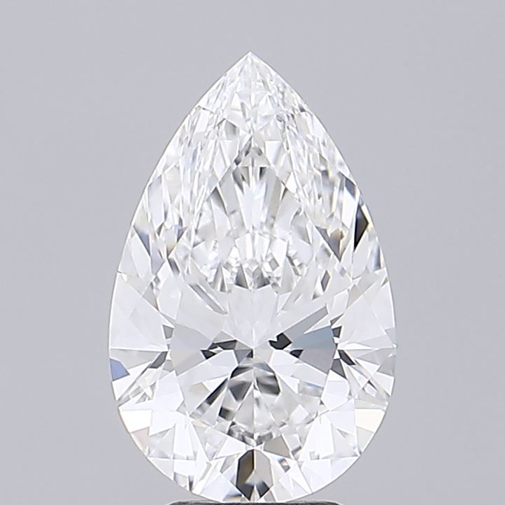 3.08 Carat