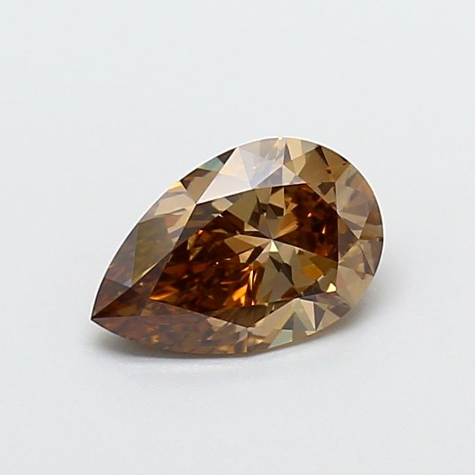 Diamond SEO Image
