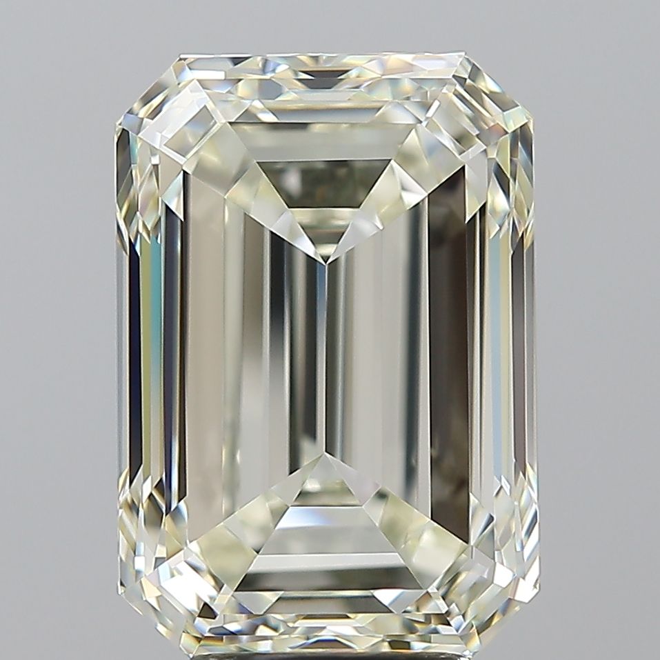 6.02 Carat