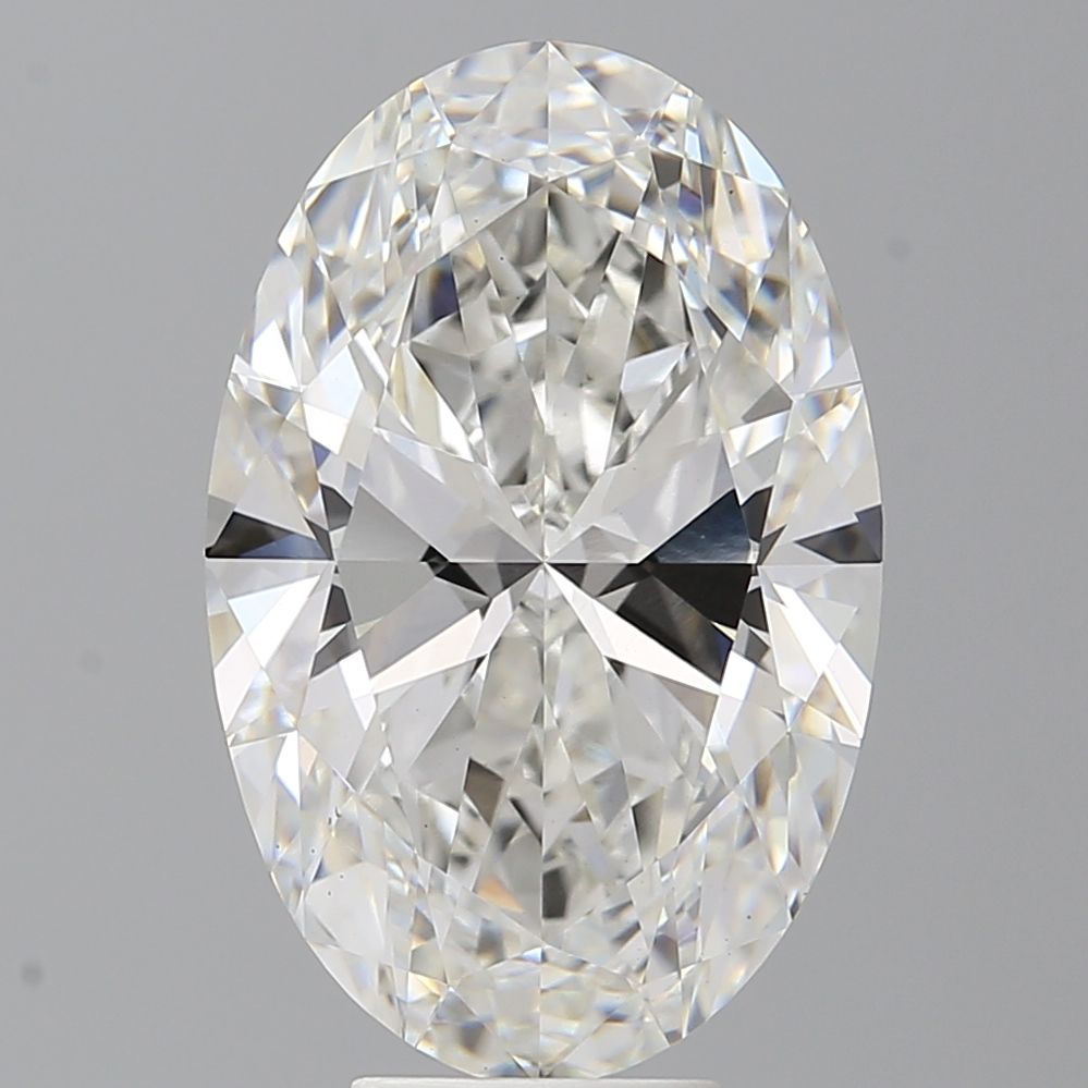 7.59 Carat