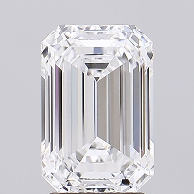 3.22 Carat