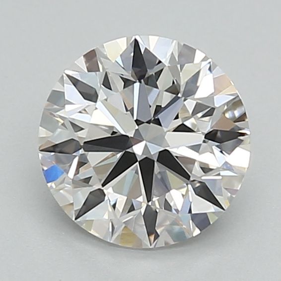 1.02 Carat