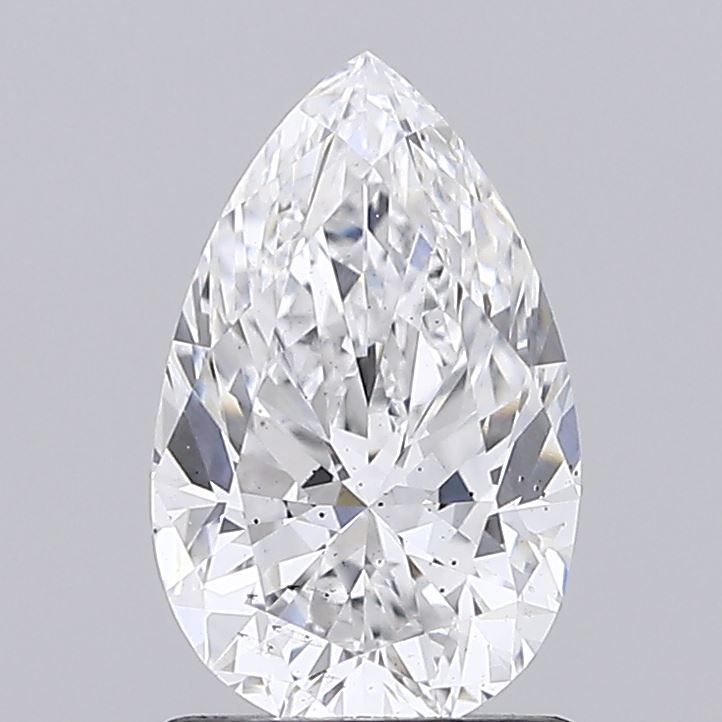 1.50 Carat