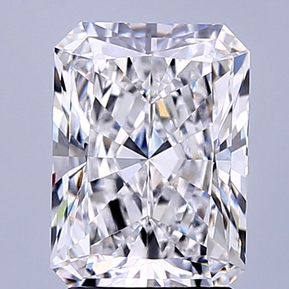 2.62 Carat