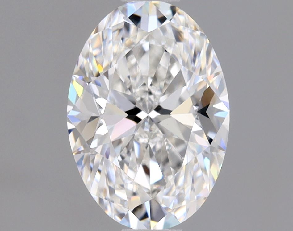 0.90 Carat