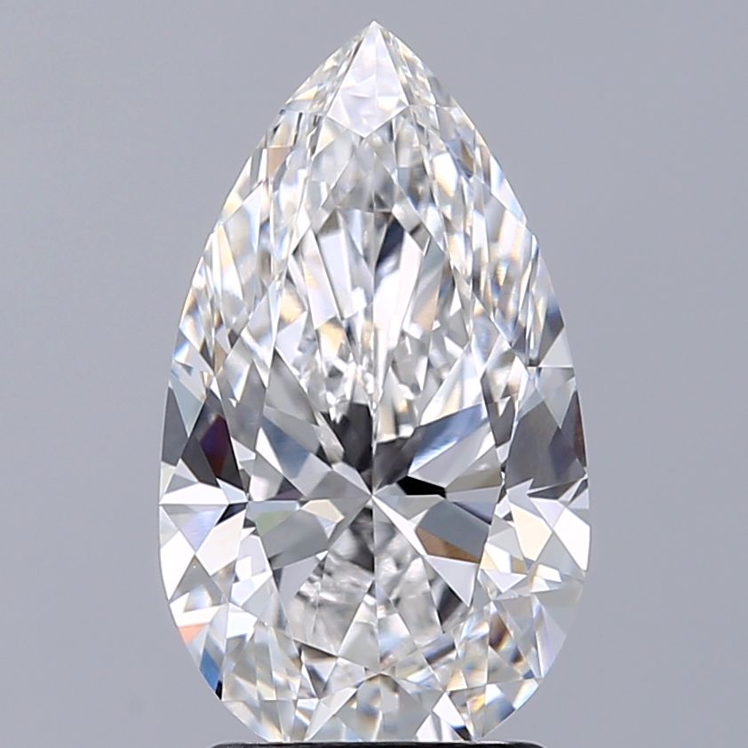 2.22 Carat