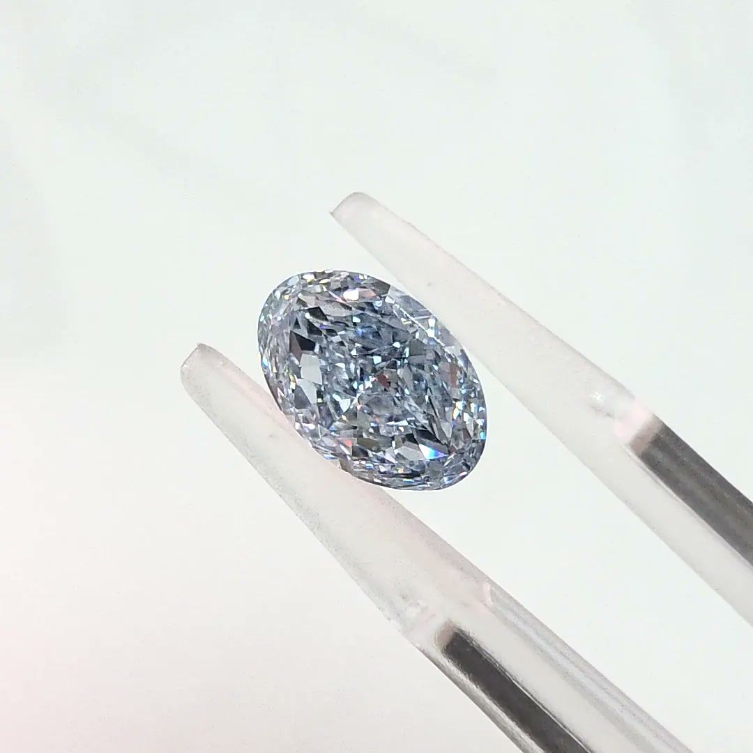 Diamond SEO Image