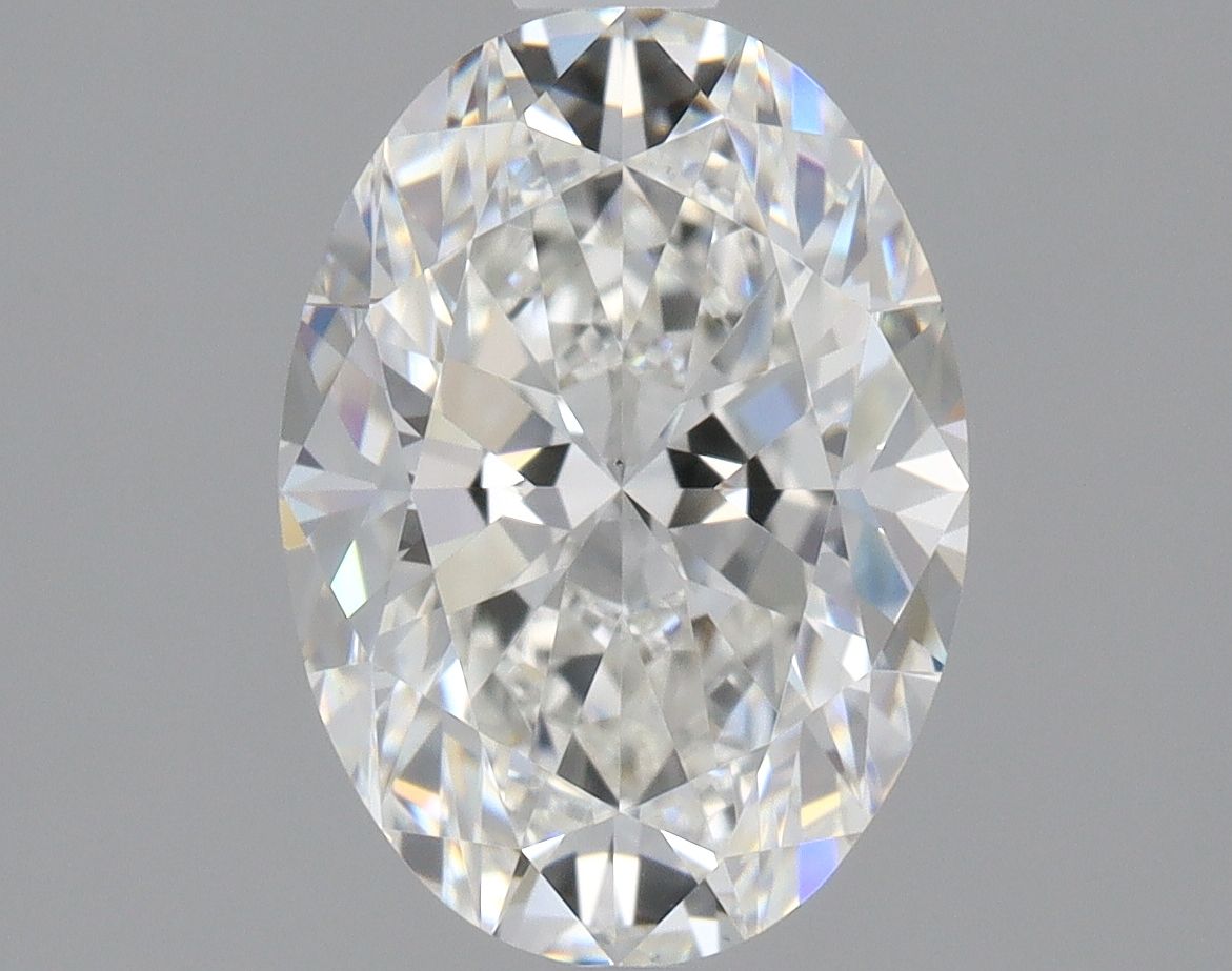 1.71 Carat