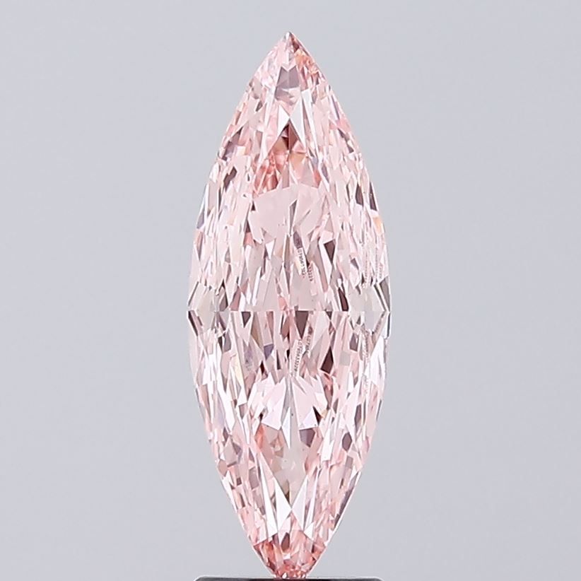 3.01 Carat