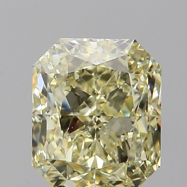 1.01 Carat