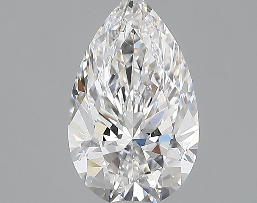 1.31 Carat