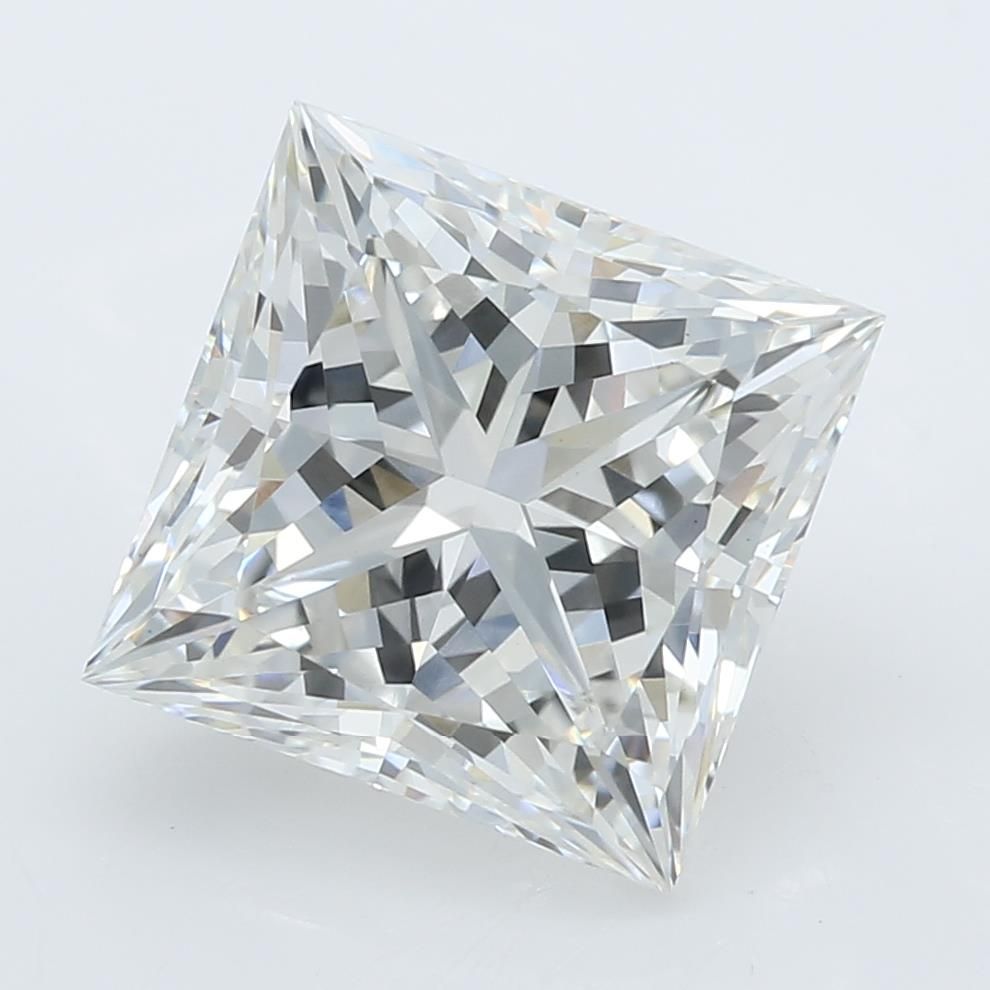 2.33 Carat