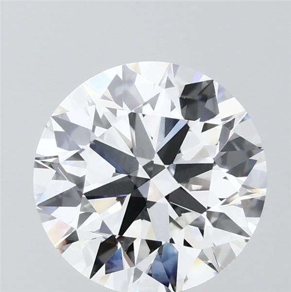 2.04 Carat
