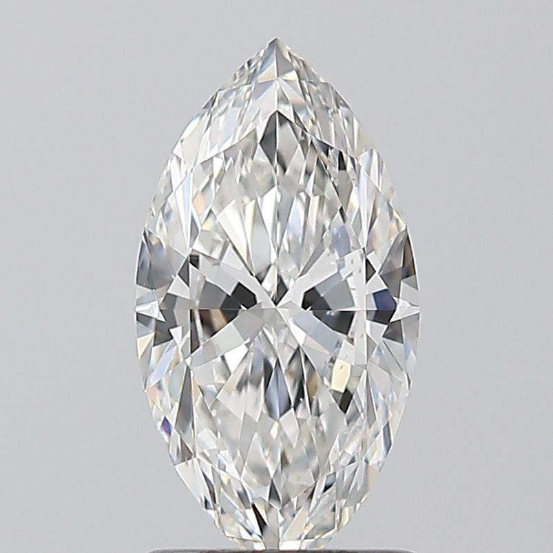 1.20 Carat