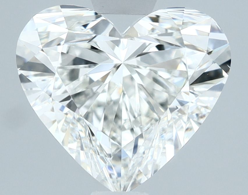 1.51 Carat