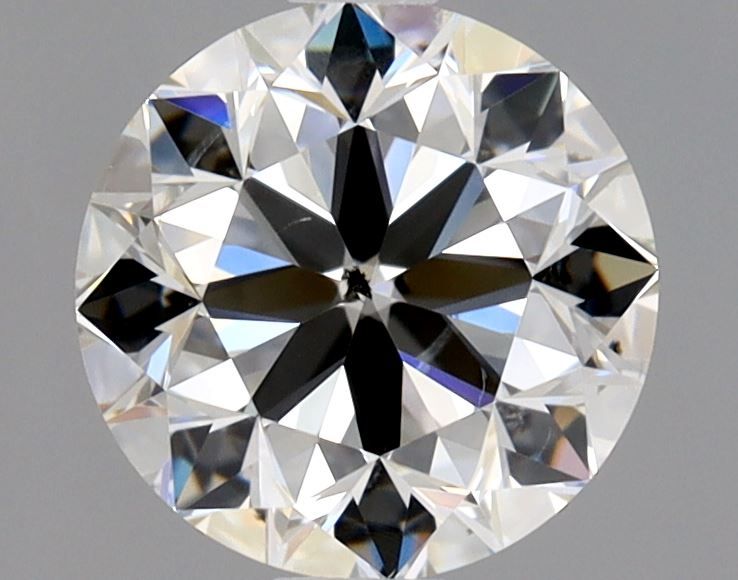 1.01 Carat