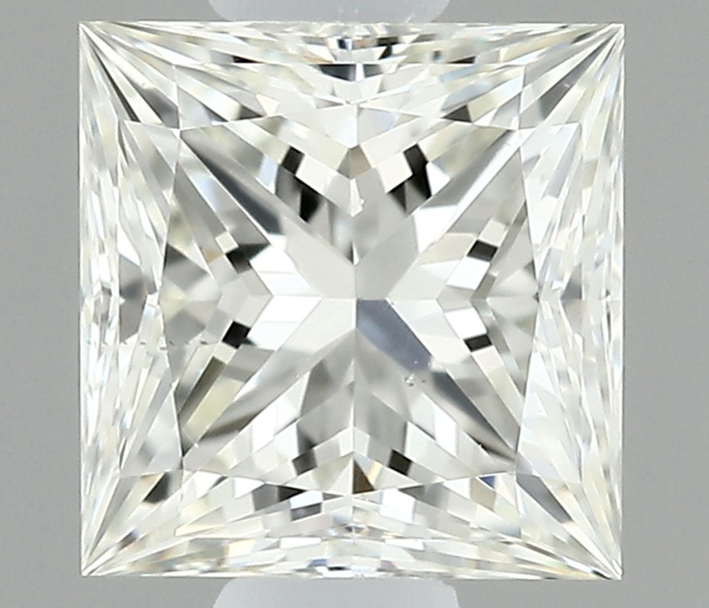 round diamond img