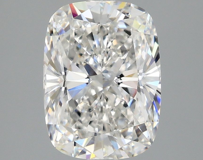 2.81 Carat