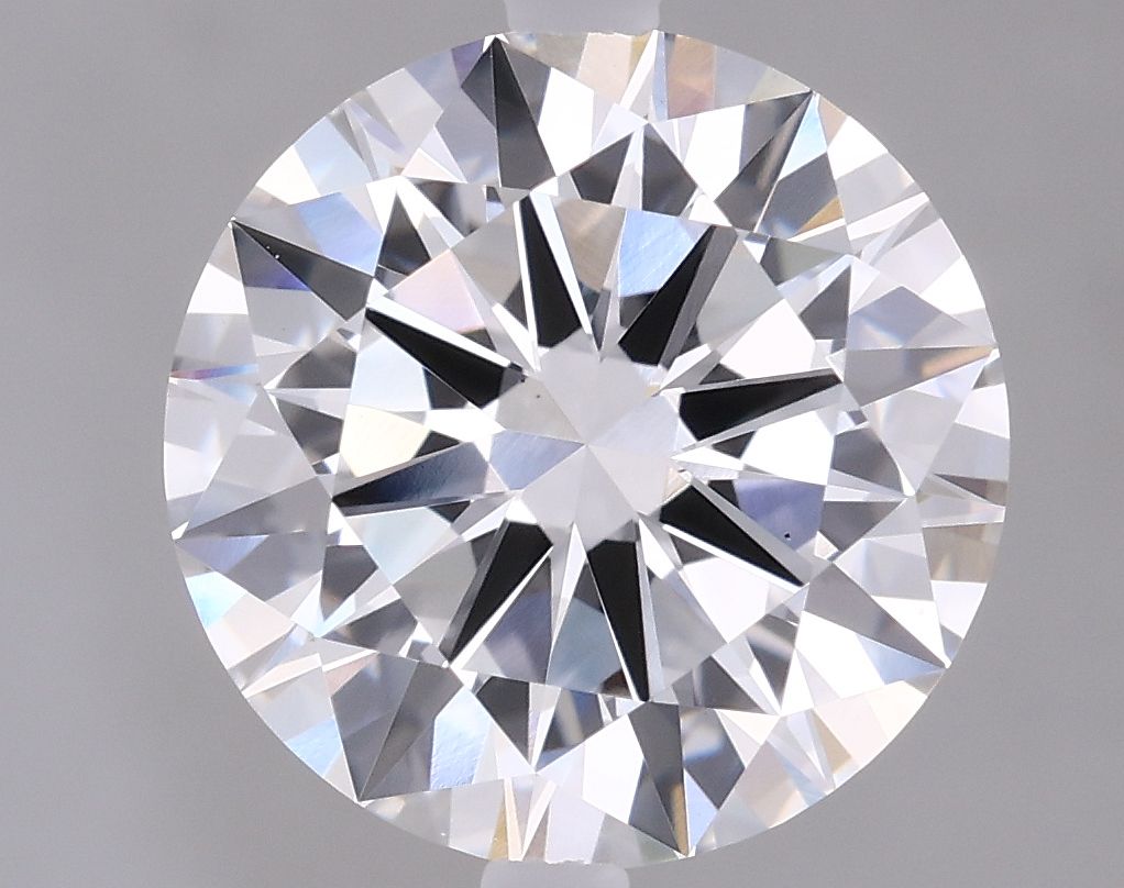 2.57 Carat