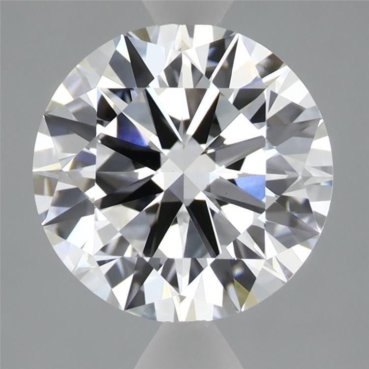 2.95 Carat