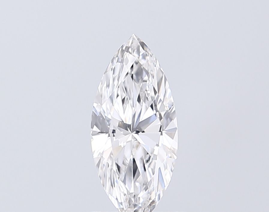 0.63 Carat