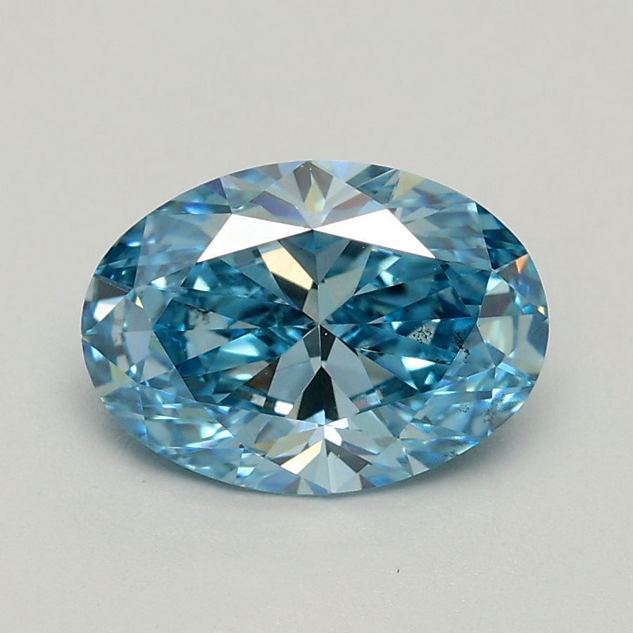 Diamond SEO Image