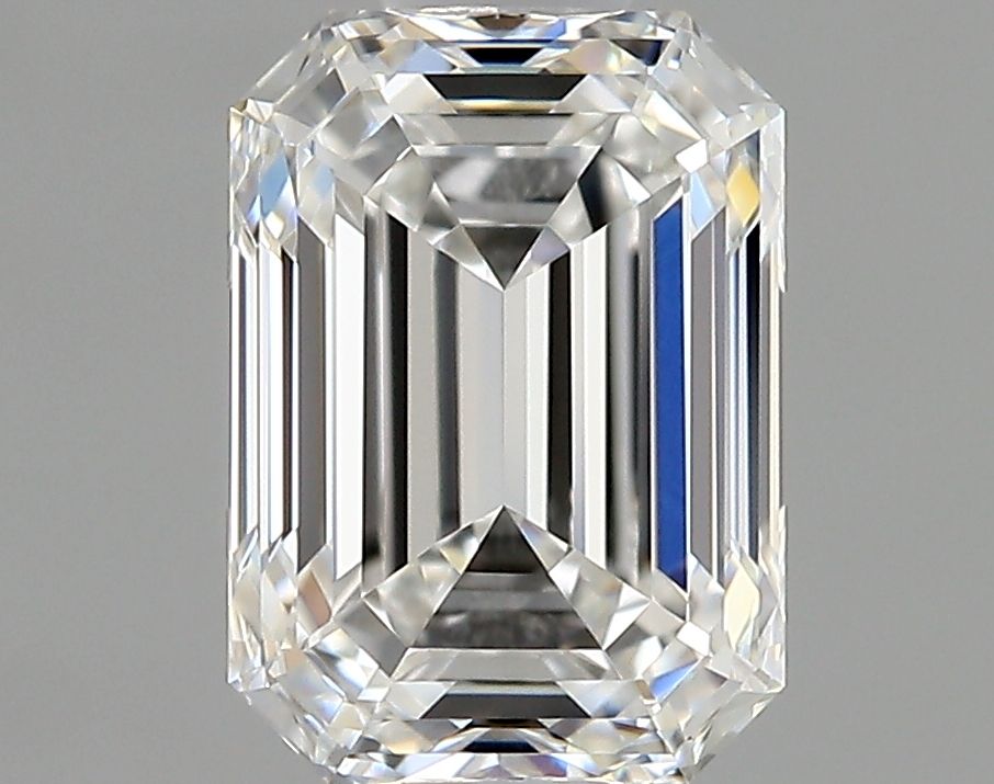 0.84 Carat