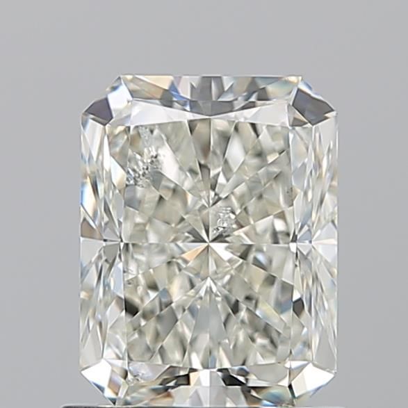 1.20 Carat