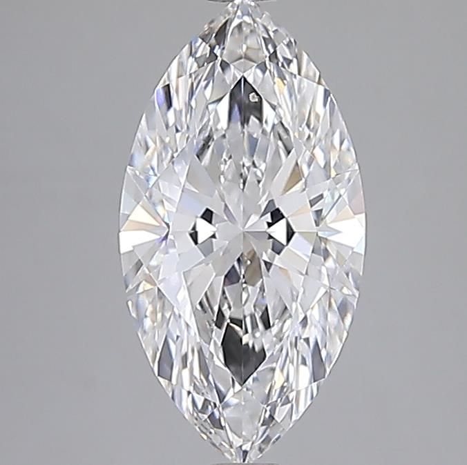 3.06 Carat
