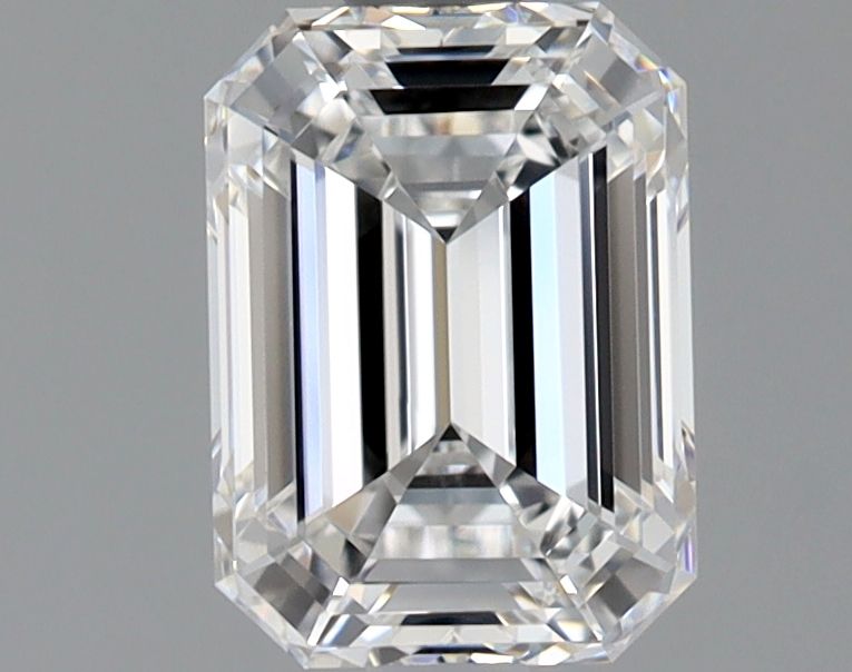 1.51 Carat