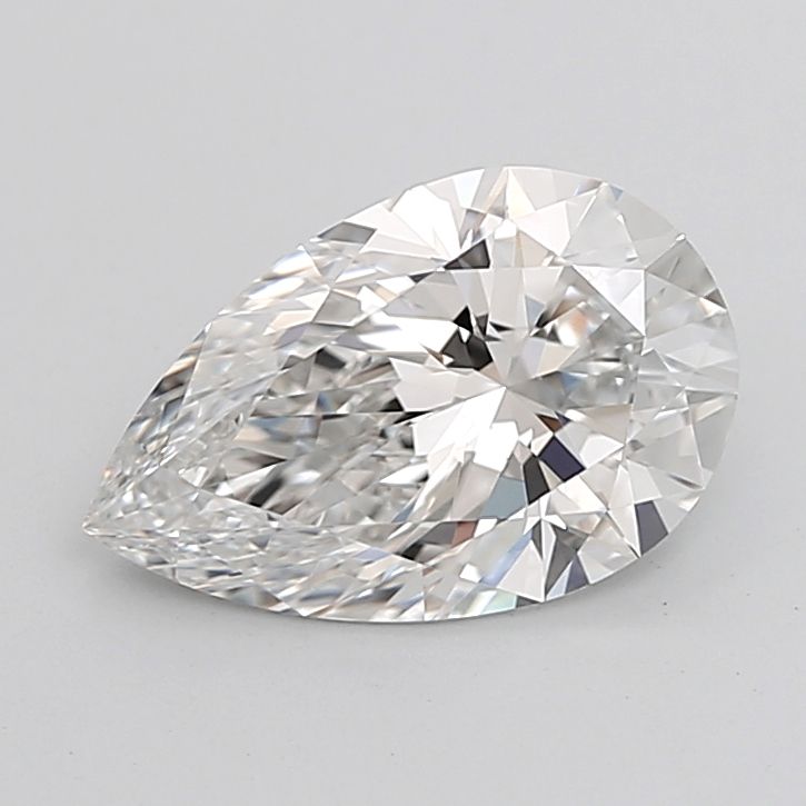 3.77 Carat