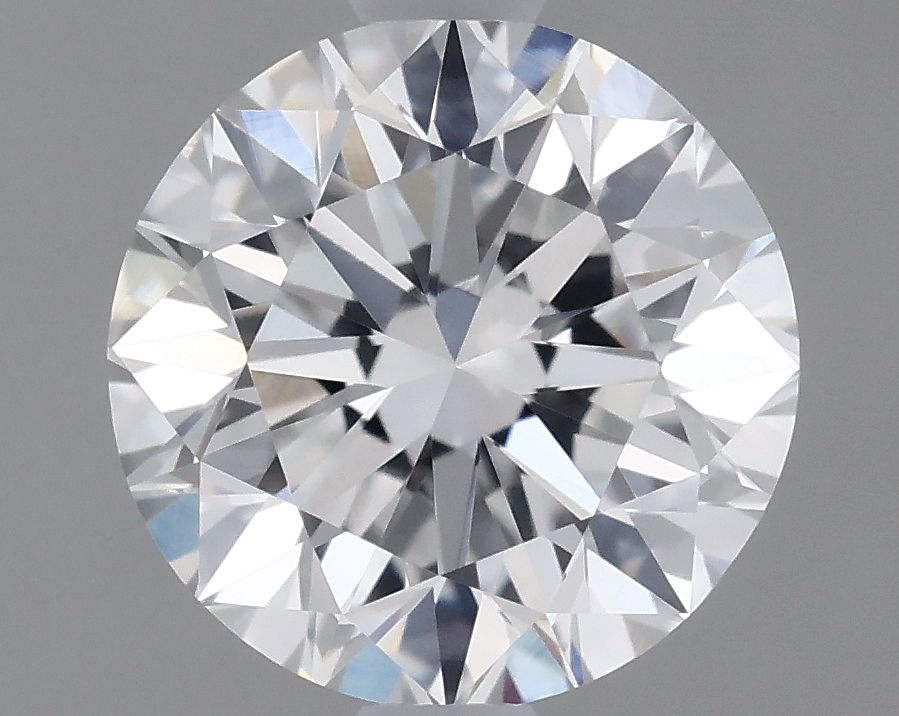 1 Carat