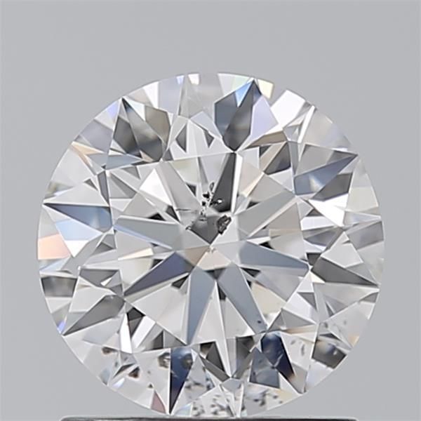 1.3 Carat