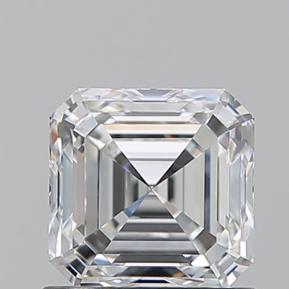 1.08 Carat