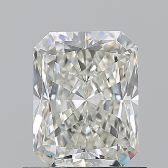 1.01 Carat
