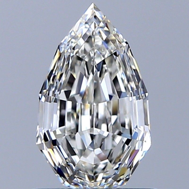 0.93 Carat